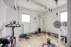 Rijnmond 4, 2225 VV, Katwijk-44.jpg